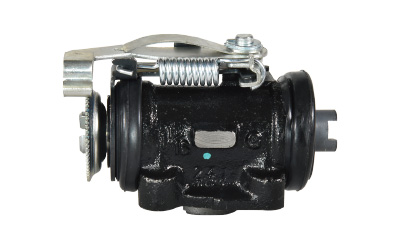 about-us1.jpg